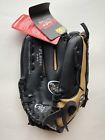 Plcom Rawlings Right Glove Kids Youth Baseball Left Hand Throw Plcom Rawlings Right Glove Kids Youth Baseball Left Hand Throw
