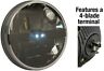 Pm-701c-ece-lht Peterson Manufacturing Price Per 742686361135