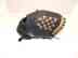 Pm105rb Basket 1 10 Glove Youth Thrower Web 2in Handed Rawlings Regular