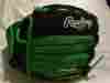 Pm110bng Rawlings Glove Righthand 11 Nwt Playmaker Series Pm110bng Rawlings Glove Righthand 11 Nwt Playmaker Series