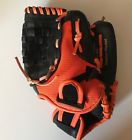 Pm110bno Rawlings Playmaker Baseball Tball Mitt Glove Rht