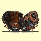 83321130168 Pm115mbb Rawlings All Positions Round