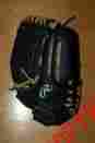 Pm115mnf Rawlings Playmaker 11.5 Youth Glove Right Hand Throw New W Tags 083321290886 Pm115mnf Rawlings Playmaker 11.5 Youth Glove Right Hand Throw New W Tags 083321290886