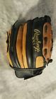 Pm11tb Rawlings 11 Playmaker Series