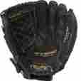 Pm1200b-6 Rawlings Playmaker 12 Adult Baseball Softball Glove Rh 0 083321309427 Pm1200b-6 Rawlings Playmaker 12 Adult Baseball Softball Glove Rh 0 083321309427