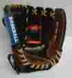 Pm120k Rawlings New Leather Playmaker 12 Youth Baseball Glove Rht Left Hand 083321263491 Pm120k Rawlings New Leather Playmaker 12 Youth Baseball Glove Rht Left Hand 083321263491