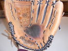 Pm125bt Pm125 Rawlings Bt Playmaker Series Pm125bt Pm125 Rawlings Bt Playmaker Series
