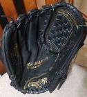 Pm1250b Rawlings Playmaker Series Glove 0083321309182