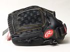 Pm1300b Rawlings Playmaker 13 Adult 083321309328