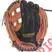 Pm130bt-6 Rawlings 0 Playmaker 13 Adult Baseball Softball Glove 083321169618