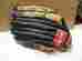 Pm1350 Rawlings Softball Glove 13 1 2 Right Handed Thrower
