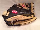 Pm2709ab Rawlings 1 Glove Softball 2 " 13