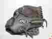 Pm709n Rawlings Youth Playmaker Series 10.5 Baseball Glove Right Hand Thrower 083321060991