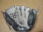 Pm809b Baseball 2 Playmaker Kids Mitt Leather 9 1 Youth Rawlings Series Glove " Pm809b Baseball 2 Playmaker Kids Mitt Leather 9 1 Youth Rawlings Series Glove "