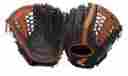 Pme1175bkmo Easton Prime 11.75 Baseball Glove 628412101681 Pme1175bkmo Easton Prime 11.75 Baseball Glove 628412101681
