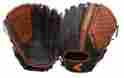 Pme1275bkmo Easton Prime 12.75 Baseball Glove 628412101766