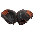 Pme2 Bkmo Easton Prime Baseball Pme2 Bkmo Easton Prime Baseball