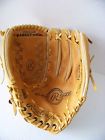 Cha59 Pocket 13 " Glove 2 Model Well 5 Finger 1 Baseball Rawlings "deep Cha59 Pocket 13 " Glove 2 Model Well 5 Finger 1 Baseball Rawlings "deep