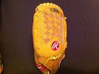 Rbg34 Pocket Web Slanted Deep Well Rawling Basket Rbg34 Pocket Web Slanted Deep Well Rawling Basket