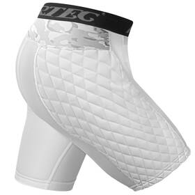 Portec 781591640591 Youth Boys Compression Shorts With Protective Cup Padded Sliding Underwear Fo Portec 781591640591 Youth Boys Compression Shorts With Protective Cup Padded Sliding Underwear Fo