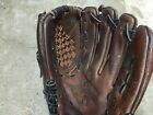 1150r Power " Series Rhthrower Glove Mizuno Mpr Baseball 11.5 Prospect Close