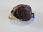Gpp1001rg Power Baseball Mizuno Glove Close 10 " Rht Fielding