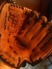 1100r Power Prospect Baseball Series Gpl 11 Close Throwing Glove " Mizuno 1100r Power Prospect Baseball Series Gpl 11 Close Throwing Glove " Mizuno