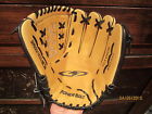 Pb1250 Powerbolt 12 Glove 2 Baseball 1 Very Nice