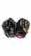 Pp100dp Rawlings New Savage 10 Right Handed Thrower Baseball Glove