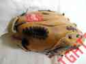 Pp115 Baseball Glove Company Nwt Brown Rawlings Gold The 11.5 Leather Pp115 Baseball Glove Company Nwt Brown Rawlings Gold The 11.5 Leather