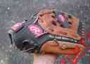 Pp11tp Rawlings Thrower Glove Baseball 11 Hand Pp11tp Rawlings Thrower Glove Baseball 11 Hand