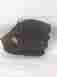 Pp125s Rawlings Player Preferred Series 12.5 Baseball Softball Glove Rht Nwt