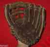 Pp350 Rh 13 Baseball Glove Louisville Size Throw Hand Slugger Model Pp350 Rh 13 Baseball Glove Louisville Size Throw Hand Slugger Model
