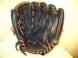 Ppe1150bb 11 Owned Prefered Elite 1 Rawlings Glove 2 Baseball Pro Pre