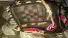 Ppe1150br Rawlings Zero Shock 11.5 Baseball Glove New Lh Ppe1150br Rawlings Zero Shock 11.5 Baseball Glove New Lh