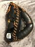 Ppk24bt Easton Premier Pro Kip Baseball Catchers Mitt Black Htf Mint Ppk24bt Easton Premier Pro Kip Baseball Catchers Mitt Black Htf Mint