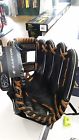 Ppk45bt Easton Kip Baseball 11.5 Premier Pro Glove Infield Ppk45bt Easton Kip Baseball 11.5 Premier Pro Glove Infield