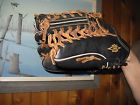 Ppk82bt Glove 12.75 Premier Baseball - " Lht Vguc Easton Pro Kip Ppk82bt Glove 12.75 Premier Baseball - " Lht Vguc Easton Pro Kip