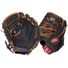 Ppr1175 " Rht 11.75 Glove Pro Premium Baseball Rawlings