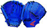 Pr-d46ed Easton New Other Professional Reserve Edwin Diaz Baseball 628412269459