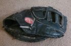 Pr021fb Handed Gold Hide 1st Heart Glove Base Rawlings The