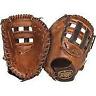 Prbn6-1150 Louisville Slugger New Omaha Pure Series Inch Rht 044277133160 Prbn6-1150 Louisville Slugger New Omaha Pure Series Inch Rht 044277133160