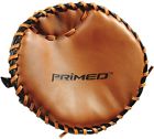 Prd00114 Primed Soft Hands Training Glove 886081654659 Prd00114 Primed Soft Hands Training Glove 886081654659