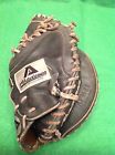 Apm41 Pre-owned Mitt Professional Academa Catchers 12.5 Pro