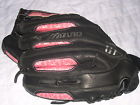 1209d2 Pre-owned Ball " Gpp 12 Leather Mizuno Glove Finch 1209d2 Pre-owned Ball " Gpp 12 Leather Mizuno Glove Finch