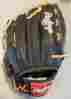 Pre1150br Rawlings Zero Shock Pro Taper 11.5 Baseball Glove New Retail Is 60 Pre1150br Rawlings Zero Shock Pro Taper 11.5 Baseball Glove New Retail Is 60