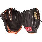 Proaj10-jon Preferred Jones Glove Adam Rawlings Baseball Pro Lefty 12.75 Proaj10-jon Preferred Jones Glove Adam Rawlings Baseball Pro Lefty 12.75