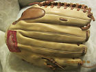 Pros27tf Preferred Glove Rawlings Pro