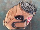 Rcm325r Preferred Rth Catchers Mitt Rawlings Player Rcm325r Preferred Rth Catchers Mitt Rawlings Player