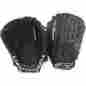 1401 Premier Mizuno Gpm Softball Glove Rawlings Wilson Easton